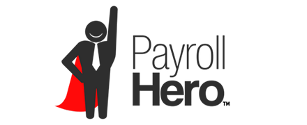 PayrollHero