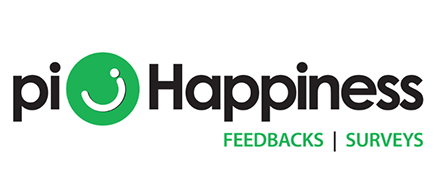 piHappiness