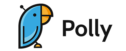 Polly