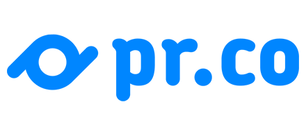 pr.co
