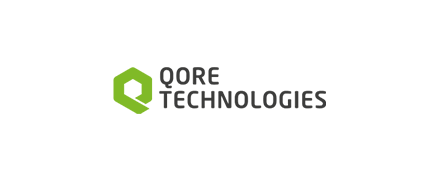 Qorus Integration Engine