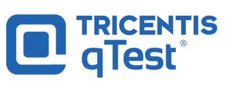 qTest