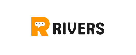 Rivers IM
