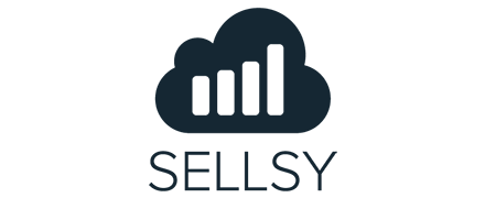 Sellsy CRM