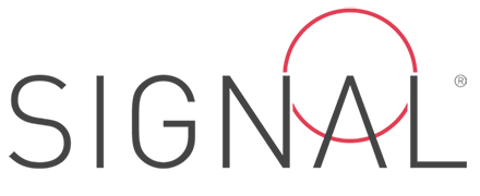 Signal Customer Identity Solution
