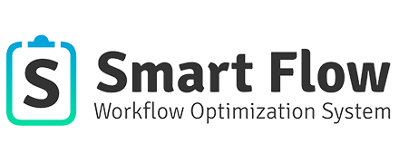 Smart Flow
