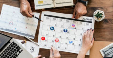 Top 15 Social Media Scheduling Tools