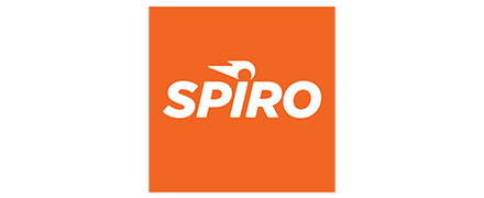 Spiro