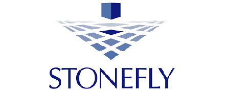 StoneFusion