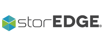storEDGE