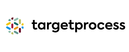 Targetprocess