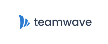TeamWave