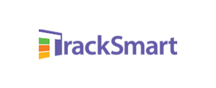 TrackSmart