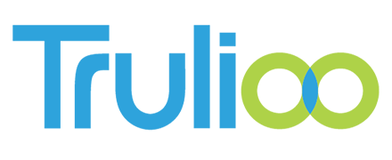Trulioo