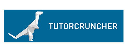 TutorCruncher