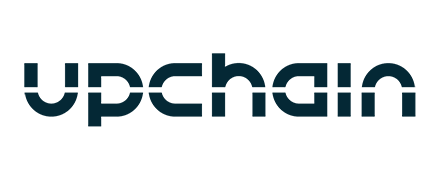 Upchain PLM