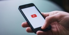 14 Video Marketing Trends for 2024: Latest Forecasts You Should Be Thinking About