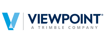 Spectrum Construction Software