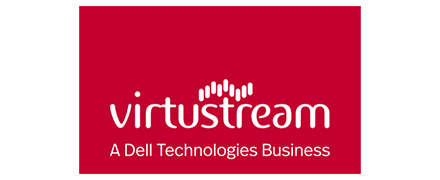 xStream