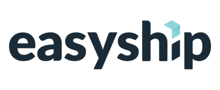 Easyship