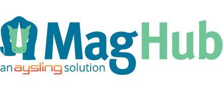MagHub
