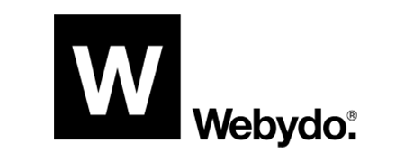 Webydo