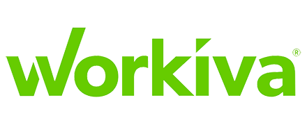 Workiva