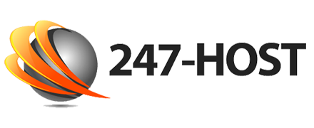 247-Host