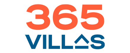 365Villas