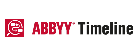 ABBYY Timeline