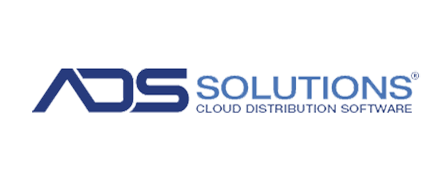 ADS Solutions Accolent ERP