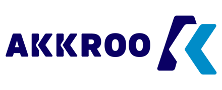 AKKROO