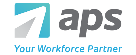 APS