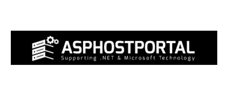 ASPHostPortal