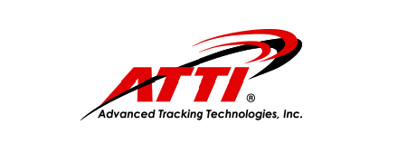 ATTI