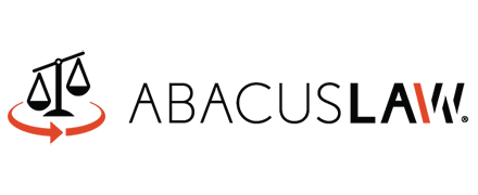 AbacusLaw