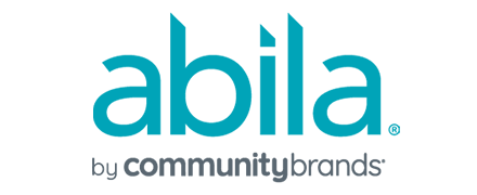 Abila MIP Fund Accounting