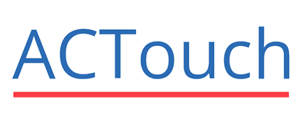 AcTouch
