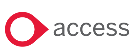 Access Dimensions