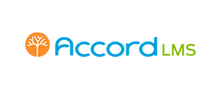 Accord LMS