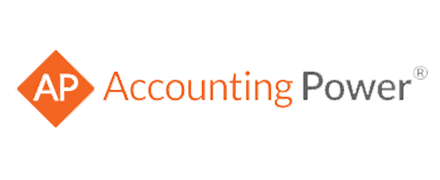 Accounting Power