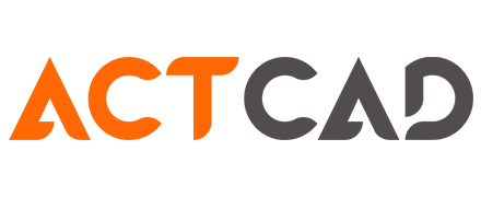 ActCAD Professional