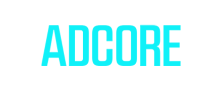 AdCore