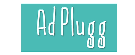 AdPlugg