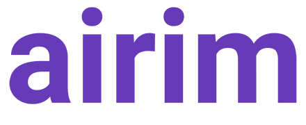 Airim