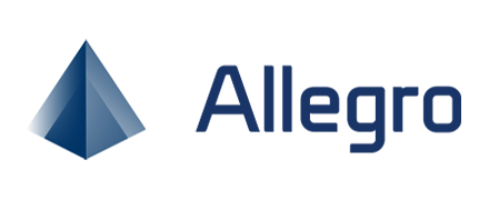 Allegro CTMS
