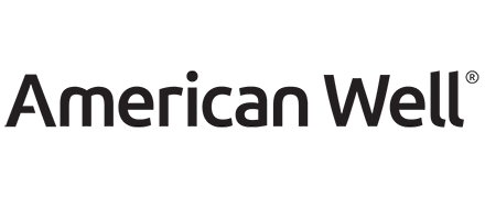 American Well