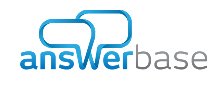 Answerbase