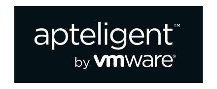Apteligent