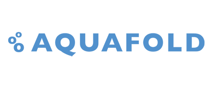 Aqua Data Studio